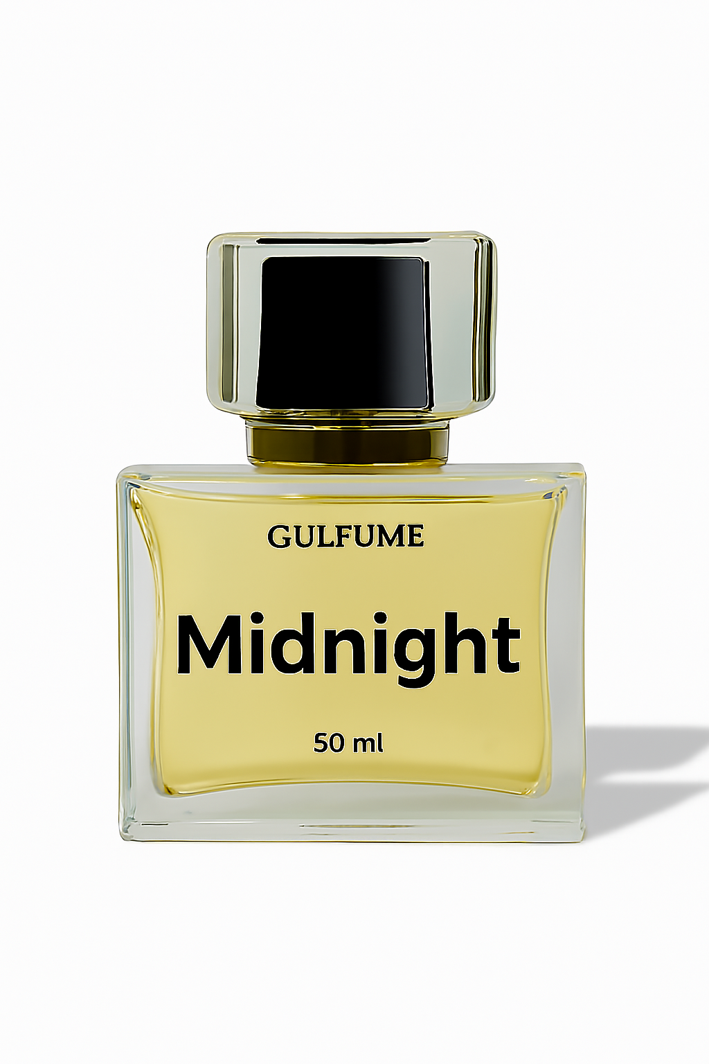 Midnight