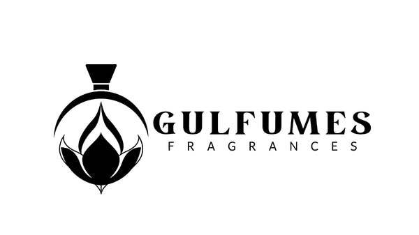 Gulfumes