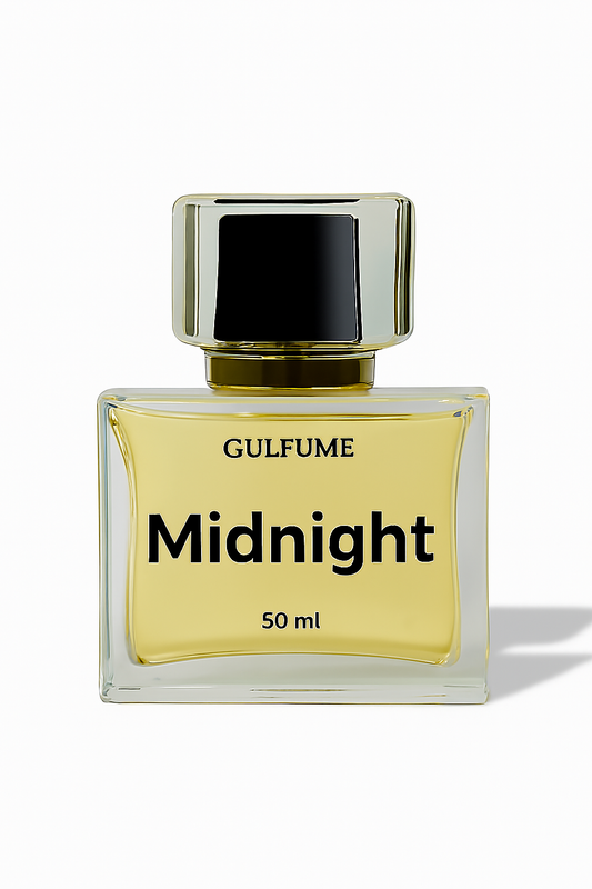 Midnight